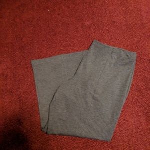 Women's pants